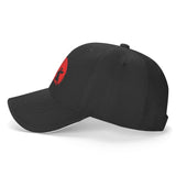 Samurai Champloo Baseball Cap