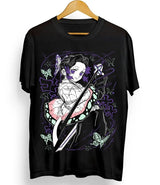 Shinobu Kocho T-Shirt - Demon Slayer