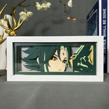 Genshin Impact Light Boxes