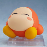 This figurine captures the heartwarming essence of Waddle Dee in stunning detail. | If you are looking for more Kirby Merch, We have it all! | Check out all our Anime Merch 