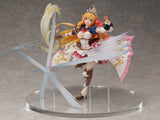 Pecorine Figure Princess Connect! Re:Dive