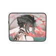 Get your laptop case of Xiao from Genshin Impact| If you are looking for Genshin Impact Merch, We have it all! | check out all our Anime Merch now!