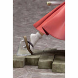 Raphtalia Figure The Rising of the Shield Hero