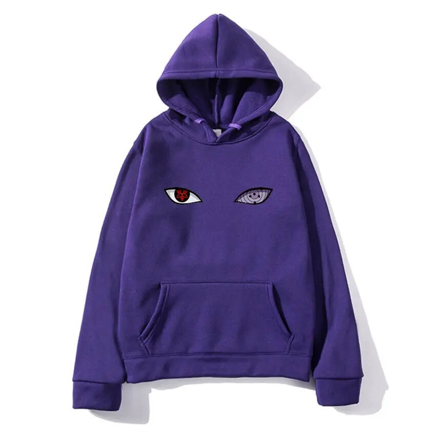  These hoodies are your gateway to the world of ninja adventures, and style. If you are looking for more Naruto Anime Merch, We have it all!| Check out all our Anime Merch now! 