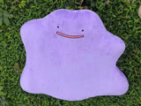 Collect it now! Unleash the Transformation Magic Ditto the master of mimicry. If you are looking for more Pokemon Merch, We have it all! | Check out all our Anime Merch now!