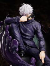 Jujutsu Kaisen Gojo Satoru 1/7 Action Figure