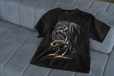 Eren Titan Rage Tee