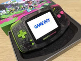 get ready to play your favourite games on our coolest gameboy consoles yet! | If you are looking for more anime Merch, We have it all! | Check out all our Anime Merch now!