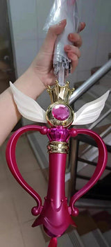 Sailor Moon Moonlight Umbrella