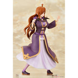 The Wiz figurine is expertly rendered to capture her spellcaster's charm and grace. If you are looking for more Konosuba Merch, We have it all! | Check out all our Anime Merch now!