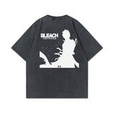 Thousand-Year Blood War, Ichigo Tee