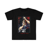 Kokushibo Demon Slayer T-Shirt