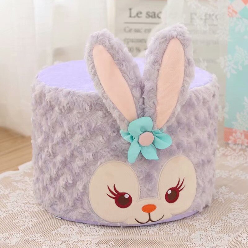 Cinnamoroll Seat & Bench