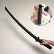 Practice your Swords skills whit out 3D Katana Blade | If you are looking for more anime Merch, We have it all! | Check out all our Anime Merch now!