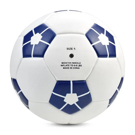 This ball captures the magic of Isagi Yoichi. If you're looking for more Blue Lock merch,we have it all! Check out our anime merch now—free shipping!
