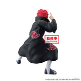 This figurine captures the essence of one of Naruto's most enigmatic & fearsome Akatsuki members. If you are looking for more Naruto Merch, We have it all! | Check out all our Anime Merch now!