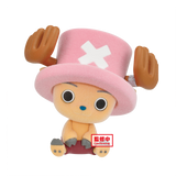 You need to add Tony Chopper to your anime collection today! If you are looking for more One Piece Merch, We have it all! | Check out all our Anime Merch now! 