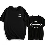 Soul Society Legends - Captains Collection Black Tees