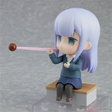 Limited Edition Reina Aharen Figure