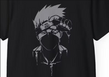 Show your love for Memes with our Stealth Shadow Sensei Tee | Here at Everythinganimee we have the worlds best anime merch | Free Global Shipping