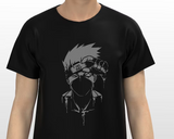 Show your love for Memes with our Stealth Shadow Sensei Tee | Here at Everythinganimee we have the worlds best anime merch | Free Global Shipping