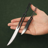 Zangetsu Sword Kurosaki Ichigo Bleach