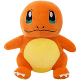 Collect you very own pillow. Show of your love with our Charmander Anime Pillow | If you are looking for more Charmander Merch, We have it all! | Check out all our Anime Merch now!