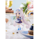 Nekopara Twins: Vanilla & Chocola Elite Edition Figures