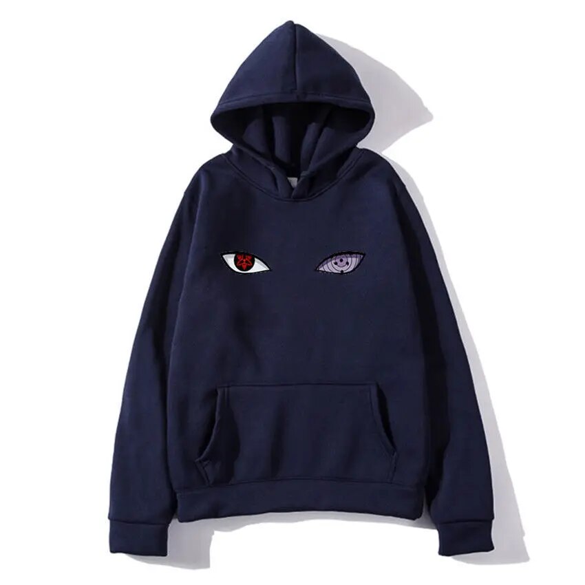  These hoodies are your gateway to the world of ninja adventures, and style. If you are looking for more Naruto Anime Merch, We have it all!| Check out all our Anime Merch now! 