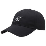 Want to join the Naruto group? Show of your love with our variant Naruto collection hat| If you are looking for more Naruto Merch, We have it all! | Check out all our Anime Merch now!