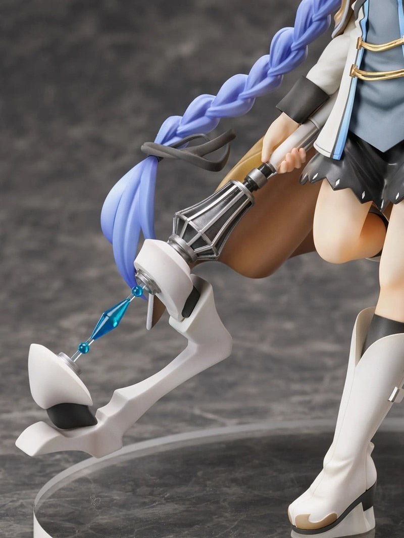 Roxy Migurdia Figure Jobless Reincarnation Mushoku Tensei