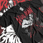 This tee captures the magic of Akira. If you're looking for more Devilman Crybaby merch, we have it all! Check out our anime merch now—free shipping!