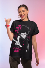 Mob Psycho 100 T-Shirt