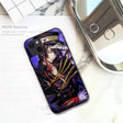 Elevate your phone's style and protection with the Lelouch Phone Case | If you are looking for more Code Geass Merch, We have it all! | Check out all our Anime Merch now!