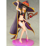 KonoSuba Megumin Figures