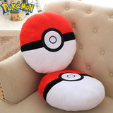 This plushie captures the essence of Poke Ball, making the perfect to your collection. If you are looking for more Pokemon Merch,We have it all!| Check out all our Anime Merch now!