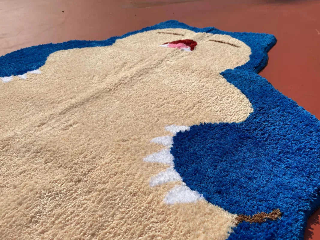 This doormat captures the essence of Pokemon, making the perfect to your collection. If you are looking for more Pokemon Merch, We have it all! | Check out all our Anime Merch now!