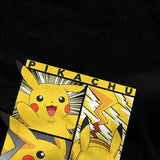 Pokemon Pikachu Power Tee