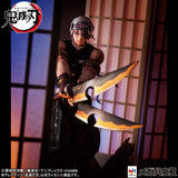 Demon Slayer Uzui Tengen Collectible Figure