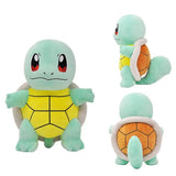 Collect you very own pillow. Show of your love with our Squirtle Anime Pillow | If you are looking for more Pokemon Merch, We have it all! | Check out all our Anime Merch now!