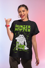 HXH Gon T-Shirt