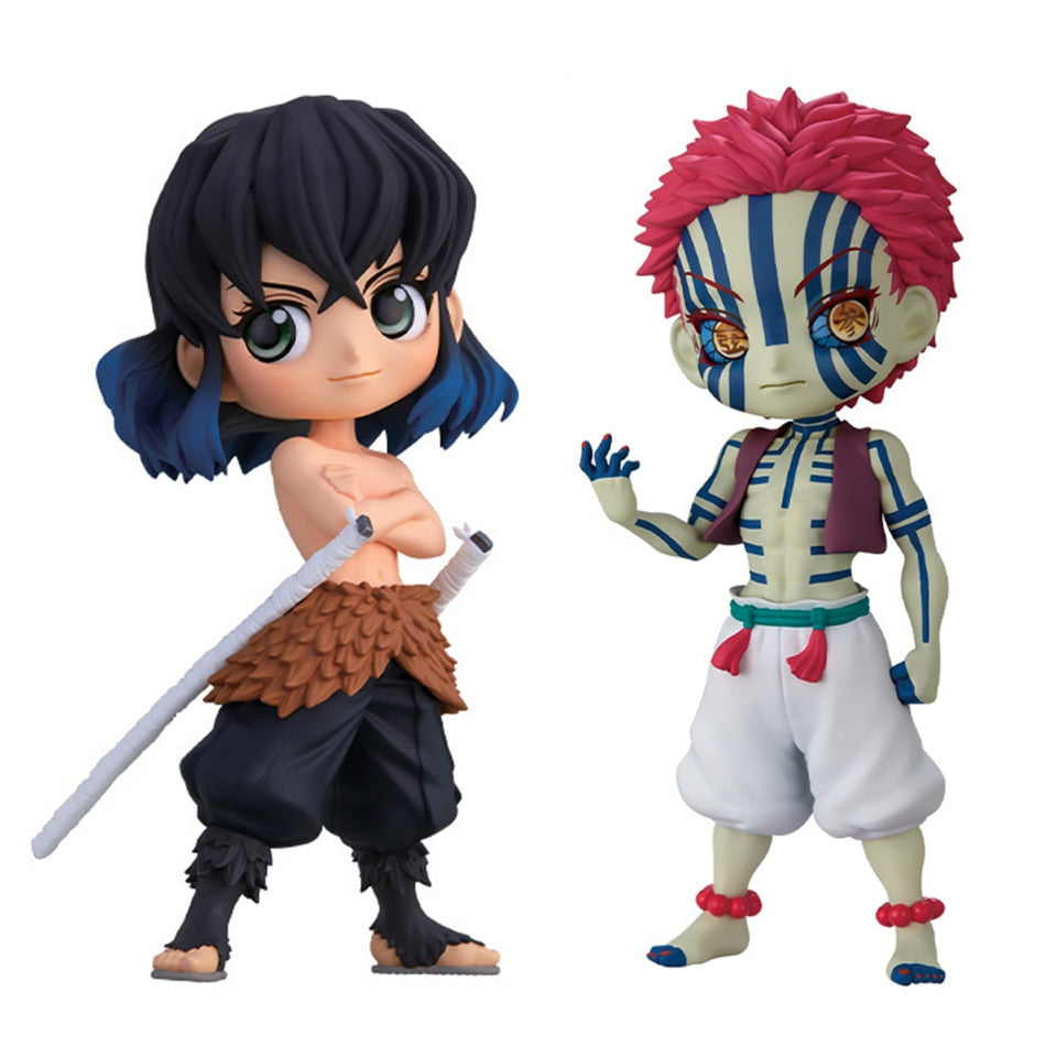 Demon Slayer Figures 15cm