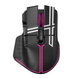 Kamen Rider Decade Mouse - Unleash Your Gaming Potential