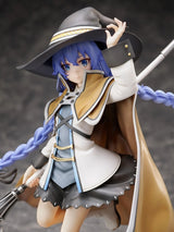 Roxy Migurdia Figure Jobless Reincarnation Mushoku Tensei