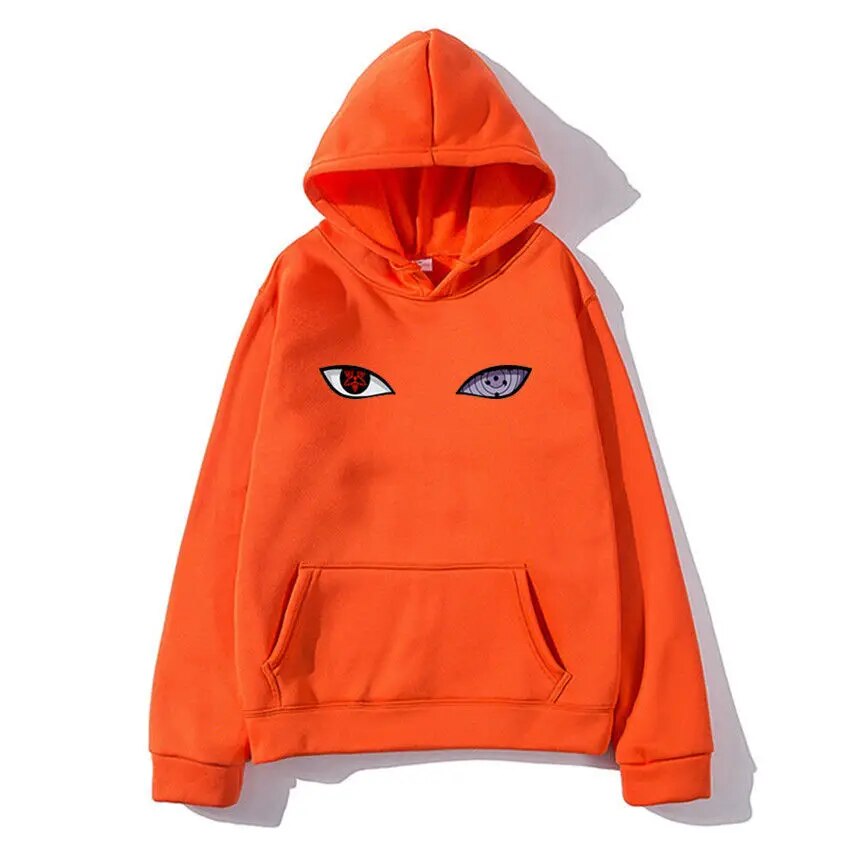  These hoodies are your gateway to the world of ninja adventures, and style. If you are looking for more Naruto Anime Merch, We have it all!| Check out all our Anime Merch now! 