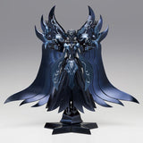 Saint Seiya: Knights of the Zodiac Ex 2.0 Thanatos Death Action Figure