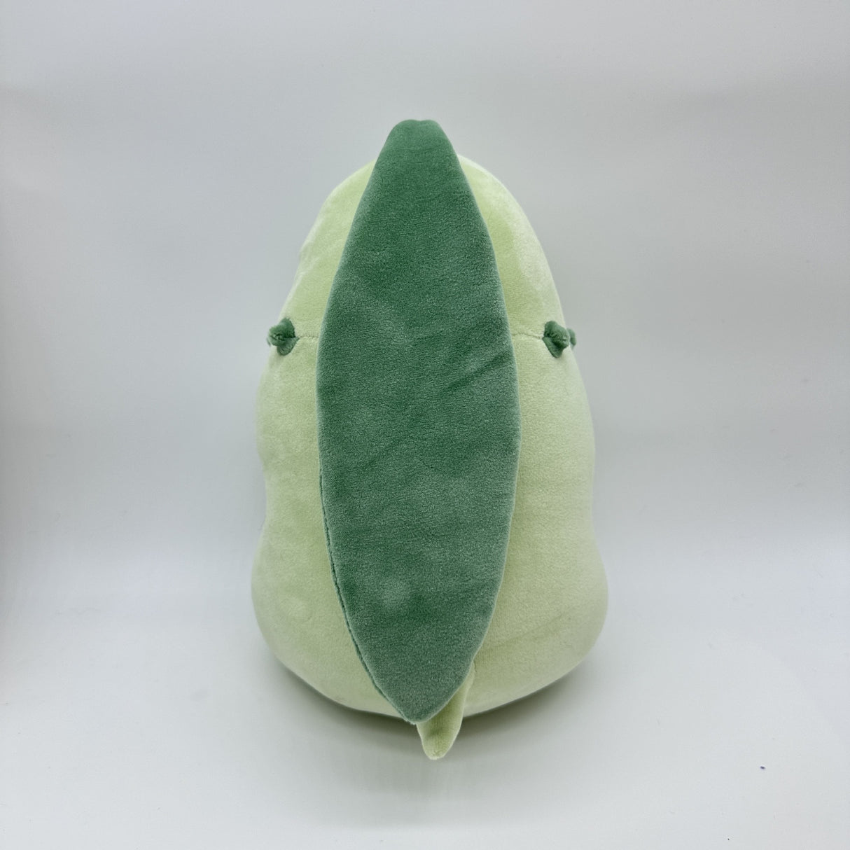 PokeDream: 30CM Sleepytime Pokémon Plush