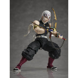 Uzui Tengen Figure Demon Slayer