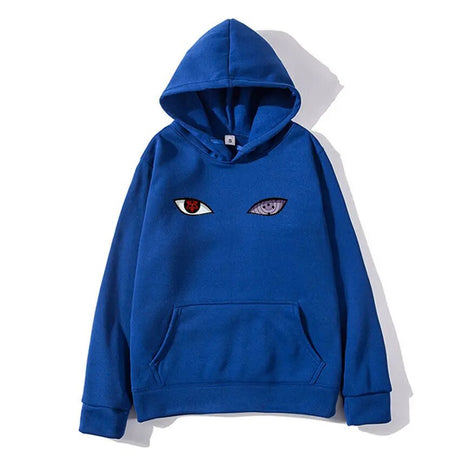  These hoodies are your gateway to the world of ninja adventures, and style. If you are looking for more Naruto Anime Merch, We have it all!| Check out all our Anime Merch now! 
