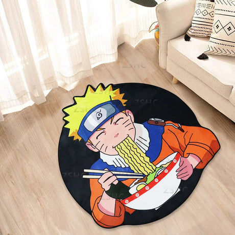 Upgrade & Customize you favorite space with out new Naruto characters doormat| If you are looking for more Naruto Merch , We have it all! | Check out all our Anime Merch now!